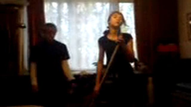 репа 2 Нана и Шин