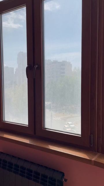 22-02-2025 Квартира с нуля! Евро2шка 75кв.м.. Кирпичный дом, средний этаж.