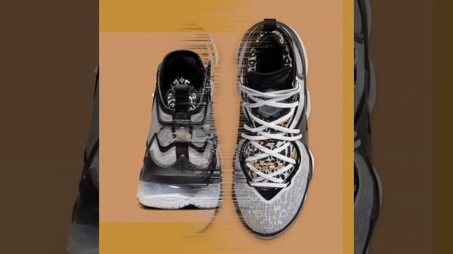 059a7b75666398ef86dc8e9e6551f1ad