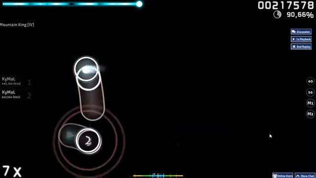 A89b3b8ceef21c514048ad8f6518b929