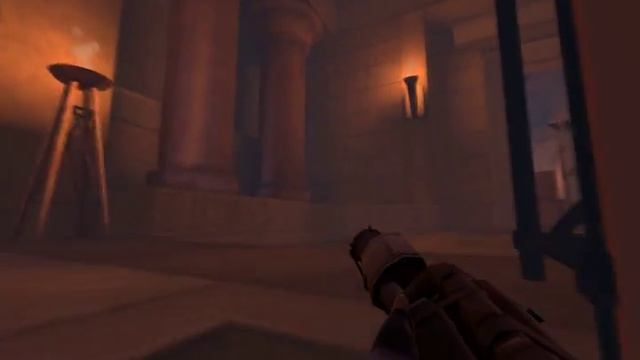 E3f58046c116d722e40f098fb4414039