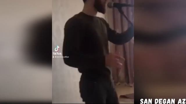 Хазам Локх Цо Хьоьца Ас Сай Некъаш Хитти