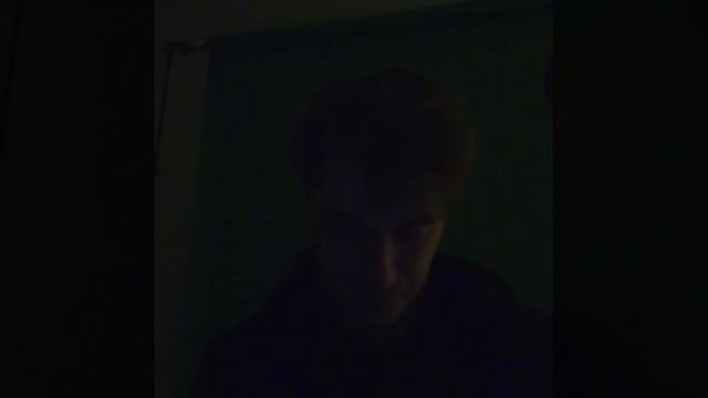 Алексей Воробьев записал видео, чтобы больше не заводить собаку