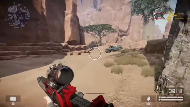 Warface, кто хочет ник - OlderPotter