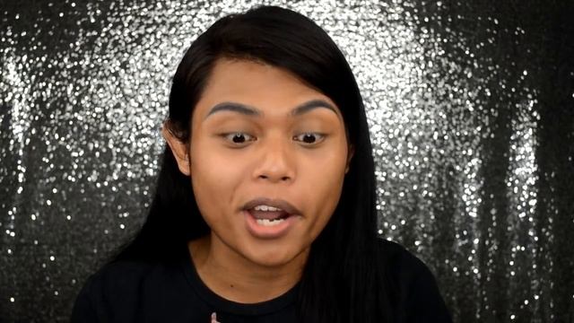 LUNA CLAY BLUSH REVIEW SA MORENA/MAITIM! BAKIT ANG VIRAL NETO CURL?! EFFECTIVE BA SA OILY SKIN?!