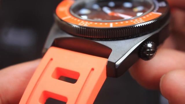 Fa43f64a81133badfe8ae5f76237f368