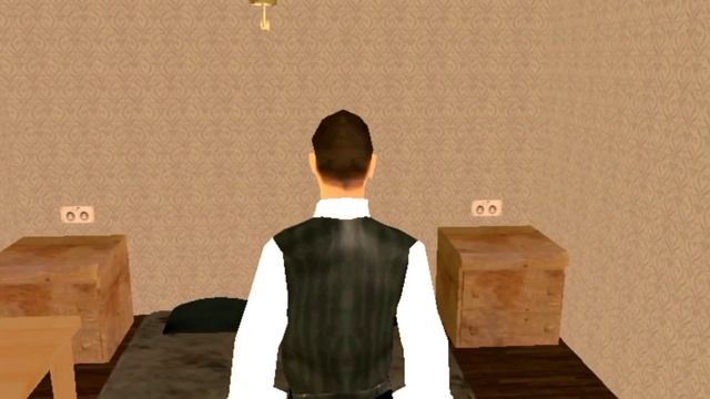 ПОВТОРИЛИ ПОПУЛЯРНЫЕ МЕМЫ В GTA SAMP. ЧАСТЬ 2