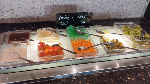 E0af1117cdbe4b43be373b8715f15a99