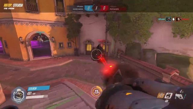 жирный 20 02 14 12 26 58