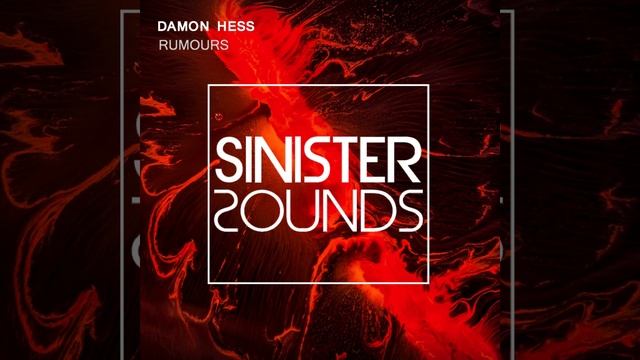 Rumours (Radio Edit)