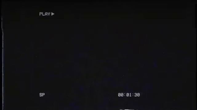 24580d6de20e9b40fa4870c6d64aaeb3