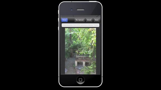 Adc777f77548d6134d4cad9670735b97