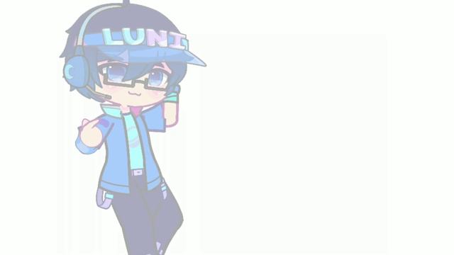 Luni Rated My Hand Poses Hacks In Gacha Club) . And This Happened? 😱😳✨