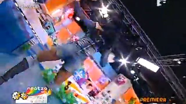 9c0f233199bb539618e171f6c8c58b44