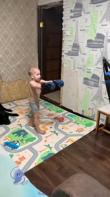 #live #привет #like #качканар #лайк #рекомендации #сын #shortvideo #baby #2023 #спорт #ударка#учимс