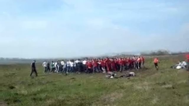 Леви-Коні.wmv