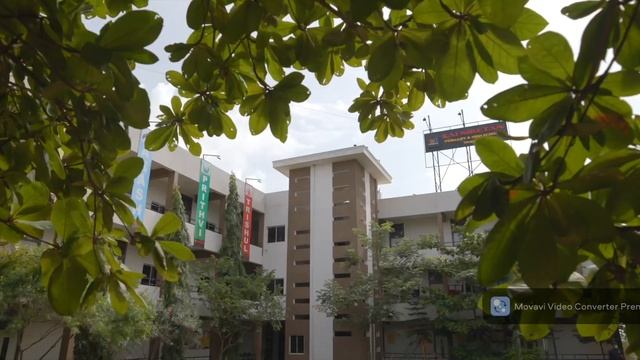 SAI NIKETAN INSTITUTIONS MUDHOL & JAMKHANDI : ADMISSIONS OPEN MUDHOL - 2021