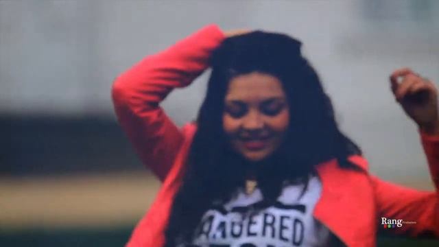 B45c022ab5ec3b417654d0aed06f08ce