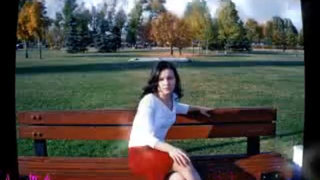 66f10ba12a9e955ad4ee6a14b640db4d