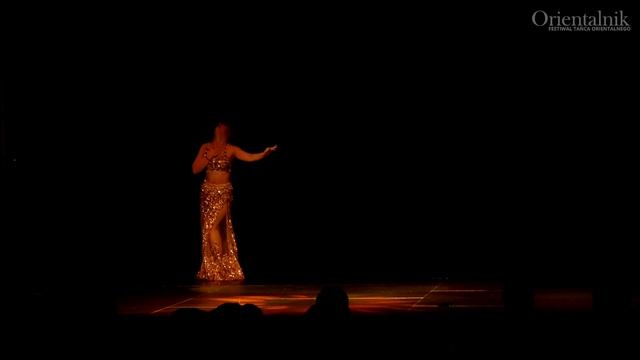 Valeriia Zaremba Pop Song | Julia Botros - Betnafas Horeya - جوليا بطرس - انا بتنفس حرية