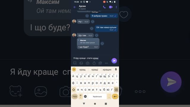 39cff39659259b83b2e7a2902efad59c