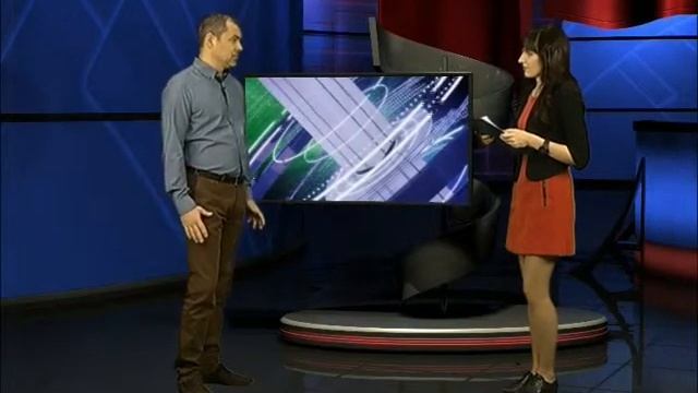 F5a77b94dc5f4c4aea01c7afe3817b27