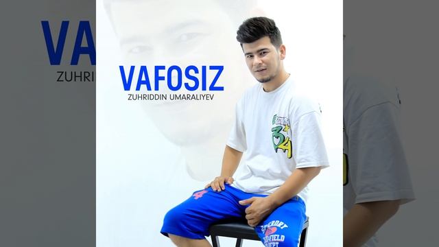 Vafosiz