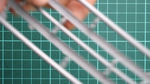 Miniart 1/35 G7107 With Wooden Body (35386) Review