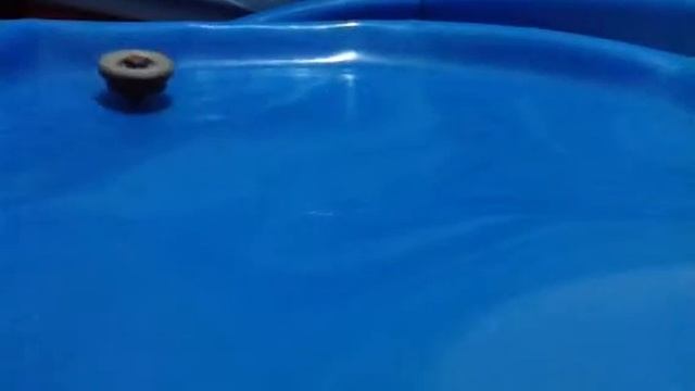 Beyblade Shogun Steel Samurai Firit Vs Ninja Salamander