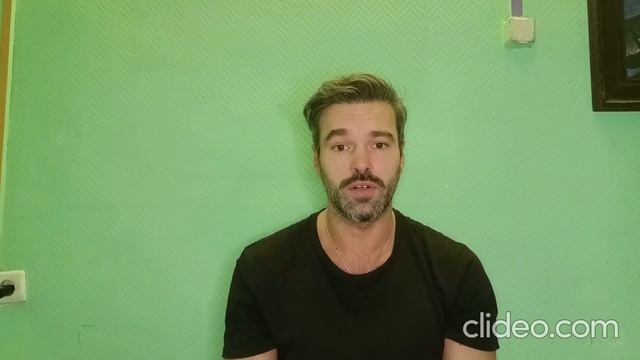 Вихляев Михаил пробы чех-итальянец