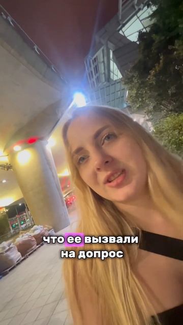 очень грустно 😭