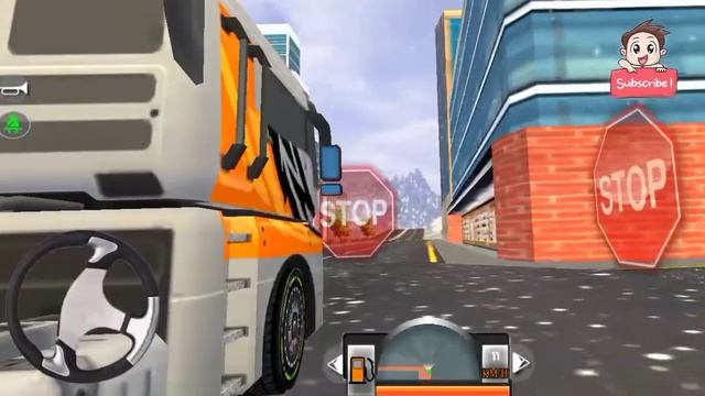 6fd156113554c36f048a379a93a340b2