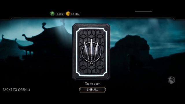 50% Discount On Day Of The Dead Diamond Pack | MK Mobile