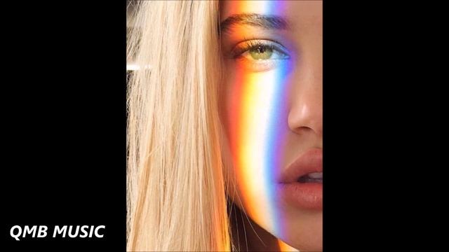 Ferjo Of Gery -  Dreams  Extended Mix