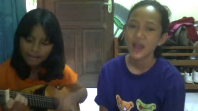 TaRa [COVER] PRICE TAG 'Maddi Jane'