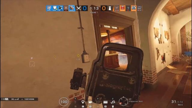 Water Alpaca's Best Of 2019