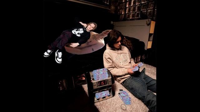 E337c3982ac8243874d2b3f816de9edf