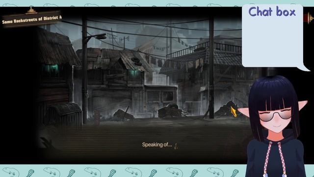 C7b5c10329e734b7544d0af9987089e5