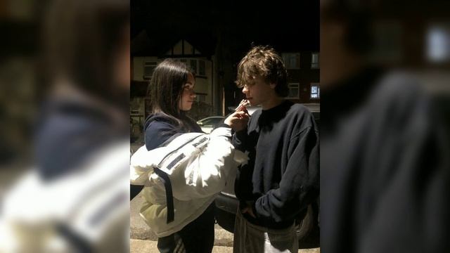 80c1844454621b15074ccf31af713874