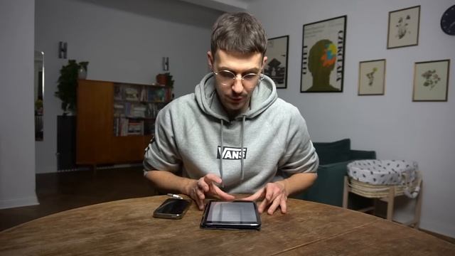 Rewolucja Na Deszcz, Stroll Walczy Z Czasem, Schumacher Pewny Swego || Ósmy Bieg #262
