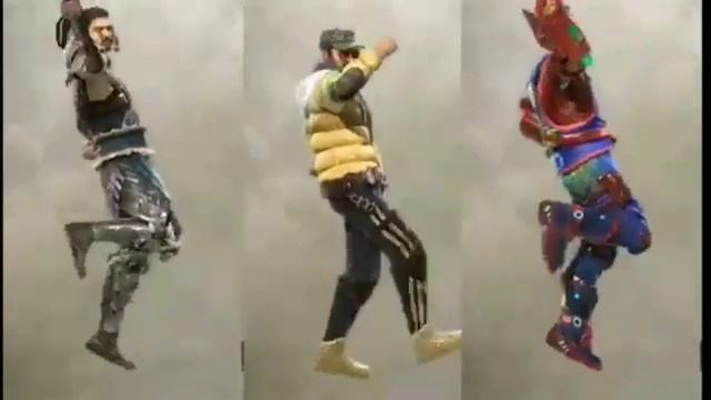 Ae387bed2d53a9de0a0ff490c253c248