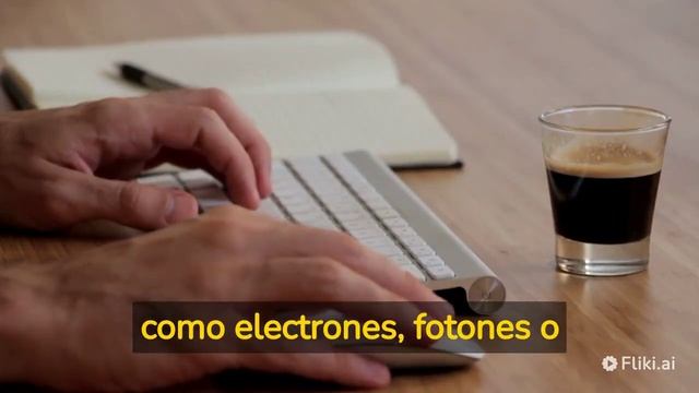 0b526cd5066750c78751e98287fd7f57