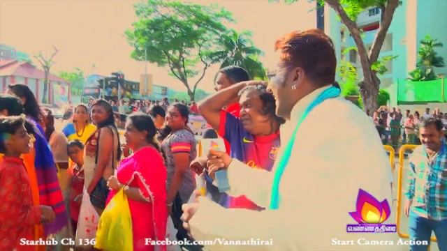 A906f762e489de18281dae9c70c56361