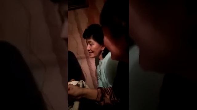 F95f3773cdea70452b37f81af9b31b77