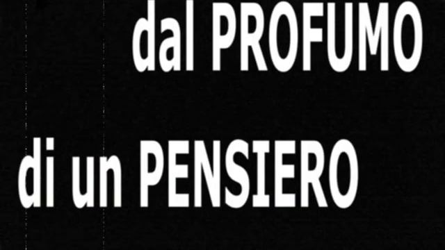 B0f8630cb54ef2f7f7075cffd7b59d12