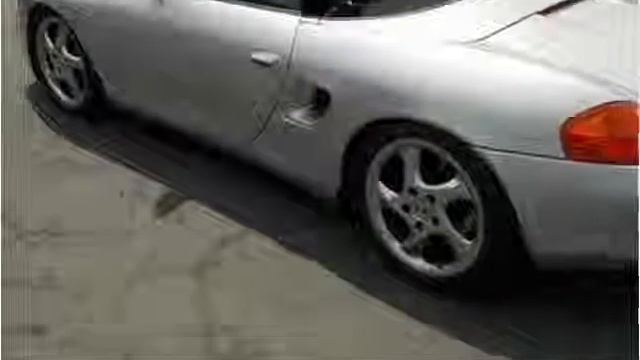 31f0d58d61eaa29855f84c95391e4698