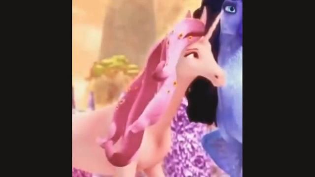 F9271ee809c84ced144d16d6daf7511e