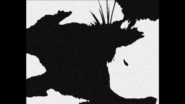 1492a34f3c5479d6f76c887661180cb4