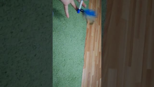 Покупки из фикс прайс