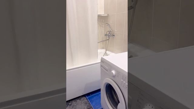 село Виноградное ДОМ для ОТДЫХА 🏡